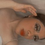 Andy Guillen - @andy.guillen.165 - Instagram