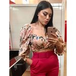 Andy Guillén - @andy_guillenn - Instagram