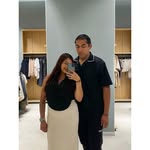 Andy Guillen - @aegg.18 - Instagram