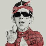 Andy Guillen - @andy_guillen123 - Instagram