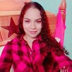 Andy Guillen Leyva - @andyguillenleyva - Instagram