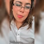 Andy Guillén Reyes - @andy_greyes - Instagram