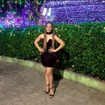 Andy M. Guillen - @andy_guillen8 - Instagram