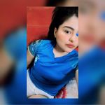 Andy VG - @andy_guillen_ - Instagram