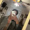 💸🇺🇸AndyGuillen🇲🇽💸 - @andyguillen247 - TikTok