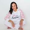 andrea.guillory - @andrea.guillory - TikTok