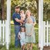 Andy Emily Guillory - Facebook
