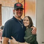 Andy Emily Guillory - @emilymae70546 - Instagram