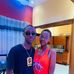 Andy Guillor Ngabirano - Facebook