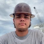 Andy Guillory - @guillory_2022 - Instagram