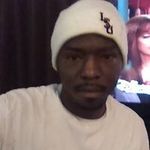 Andy Guillory - @guillory_boy - Instagram