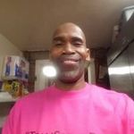 Andy Guillory - @guilloryandy - Instagram