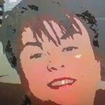 Andy Guillory - @andy.guillory - Instagram