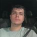 Andy Guillory - Facebook