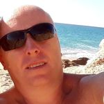 Andrzej Drzewiński - @andy_guinness777 - Instagram