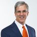 Andy Guinn - Facebook