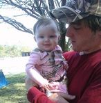 Andy Guinn - Facebook