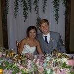 Andy Guinn - @fjalg09 - Instagram