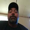 Andy Guinn - @andyguinn - TikTok
