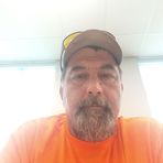 Andy Guinn - Facebook