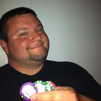 Andy Guinn - Facebook