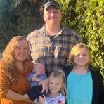 Andy Guinn - Facebook