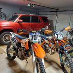 Andy Guinn - Facebook