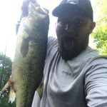 Andy Guinn - @magic_mule_brewing_co - Instagram