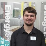 Andy Guinn Jr. - Facebook