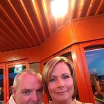 Andy Newell - @andy_guinness - Instagram