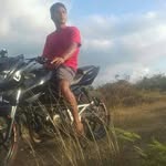 Otonk's problema - @andyguinness3 - Instagram