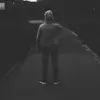 Энди Гайс - @andyguise - TikTok