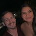 Andrew Guise - Facebook