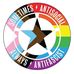 Andrew Guise - Facebook
