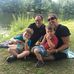 Andrew Guise - Facebook