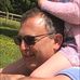 Andrew Guise - Facebook