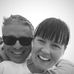 Andrew Guise - Facebook