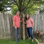 Andy Guise - @andy.guise - Instagram