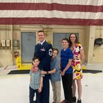 Andy Guise - @andrewmguise - Instagram