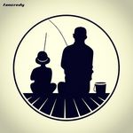 Andy Guise - @carping_dad - Instagram