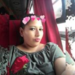 Andy guisela - @andyguisela - Instagram