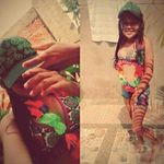 andy guiseth hernandez arias - @andyguiseth - Instagram