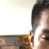 andyguiseppepared - @andyguiseppepared - TikTok