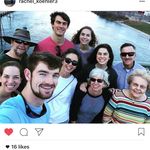 Andrew Gulley - @andrew.gulley - Instagram