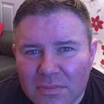 Andrew Gulley - @andy_gulley66 - Instagram