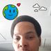 Andy Gulley - Facebook
