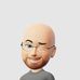 Andy Gulley - Facebook