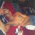 Andy Gulley - Facebook