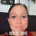 Andy Gulley - Facebook