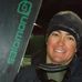 Andy Gulley - Facebook